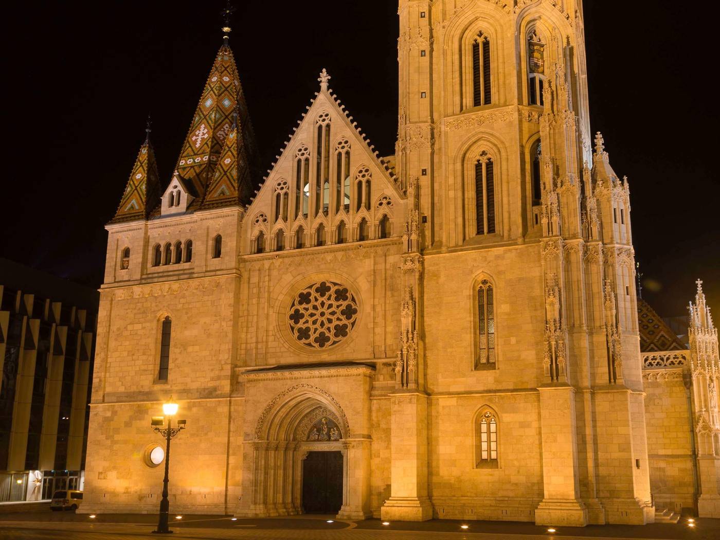 Ibis-Budapest-Castle-Hill-Sports-and-Entertainment-37