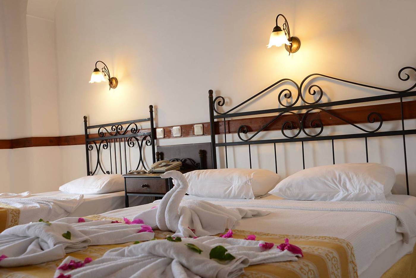 Sevki-Bey-Hotel-Room-36