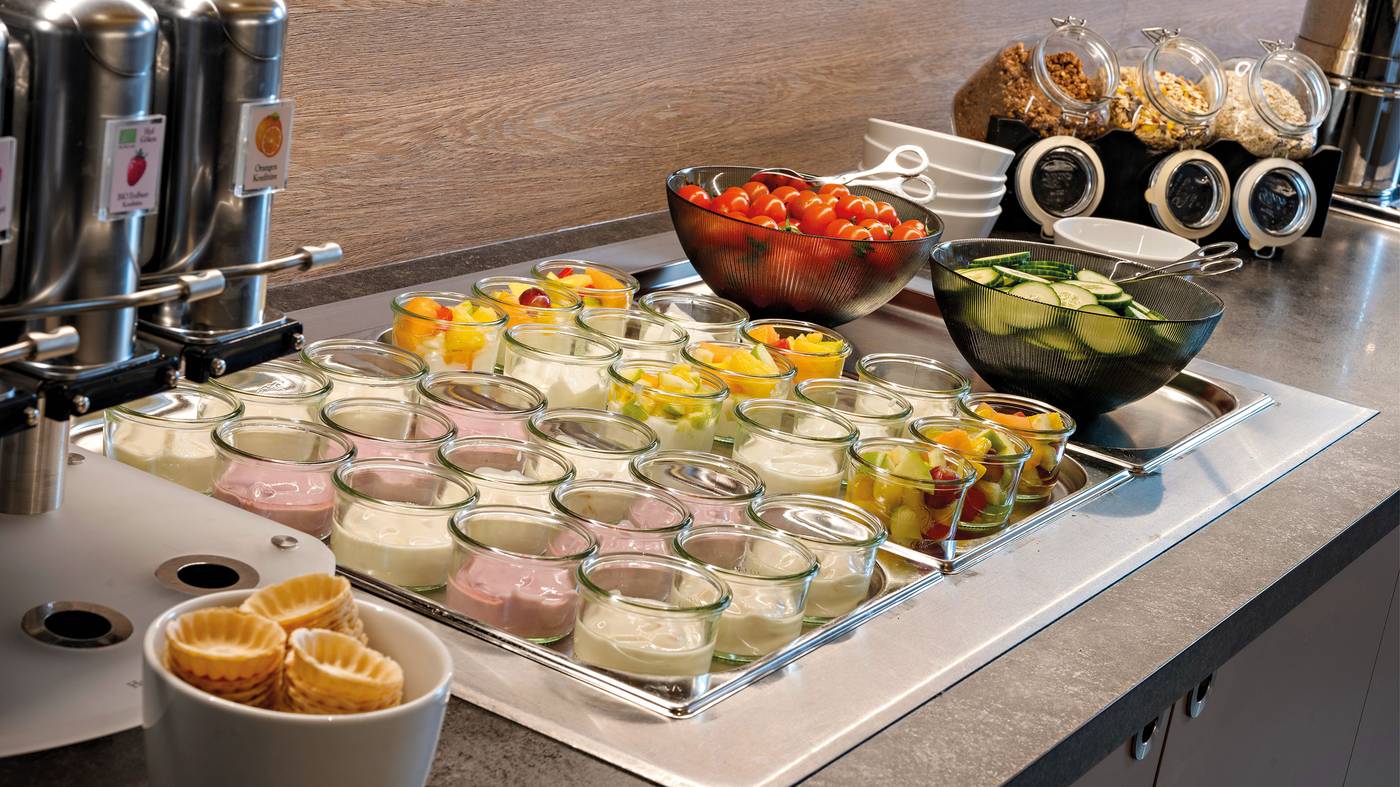 Hey-Lou-Hotel-Monheim-am-Rhein-Restaurant-31