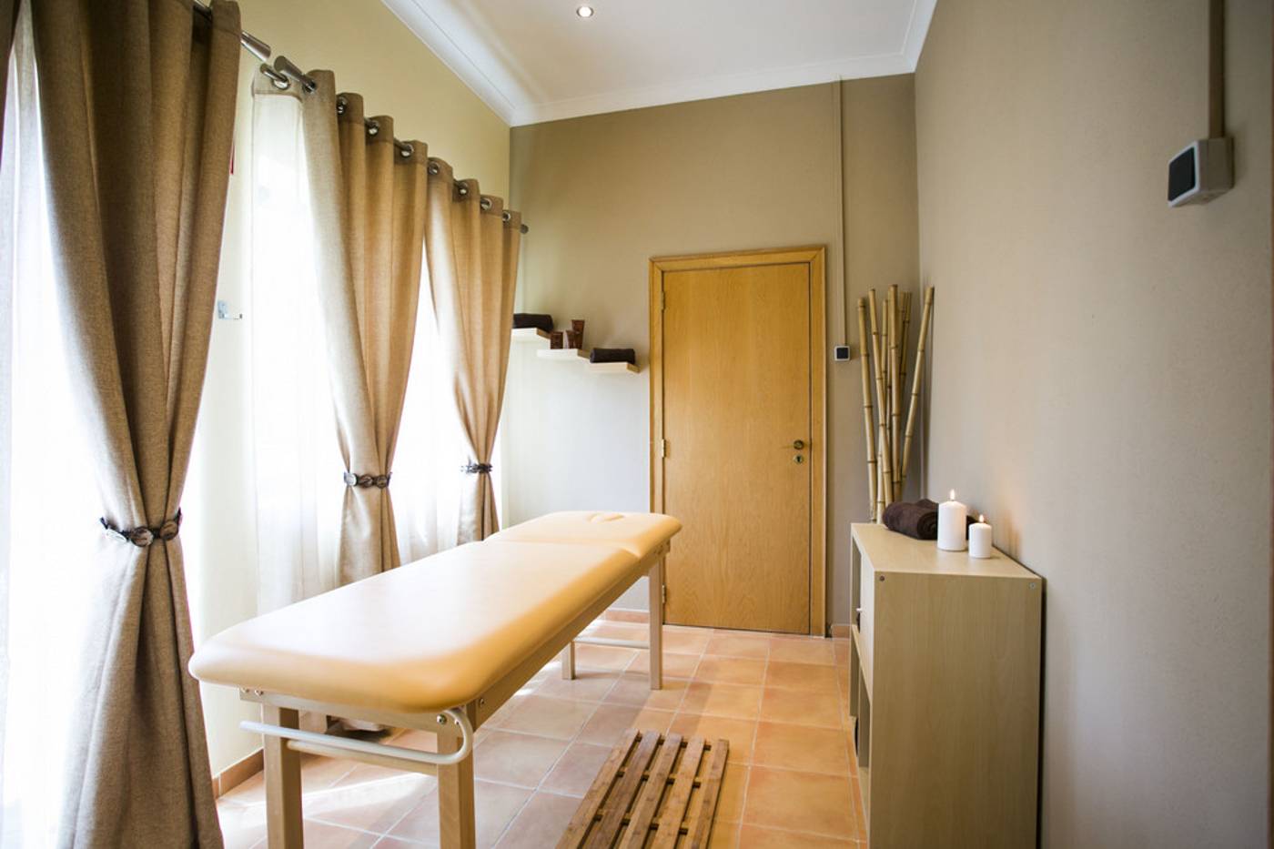 Mirachoro-Carvoeiro-Sports-and-Entertainment-38