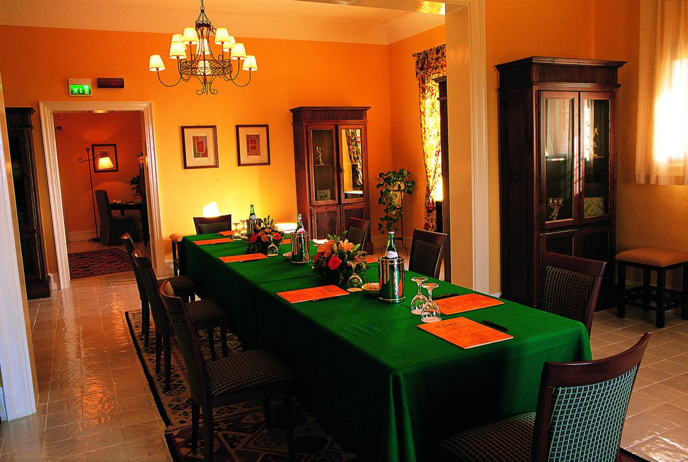 Baglio-Oneto-dei-Principi-di-San-Lorenzo-Conferences-52