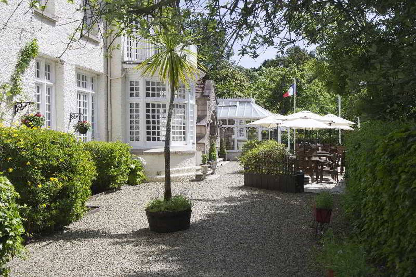 Chateau-La-Chaire-General-view-4