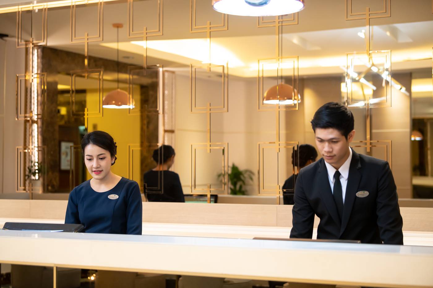 Jasmine-City-Hotel-Lobby-23