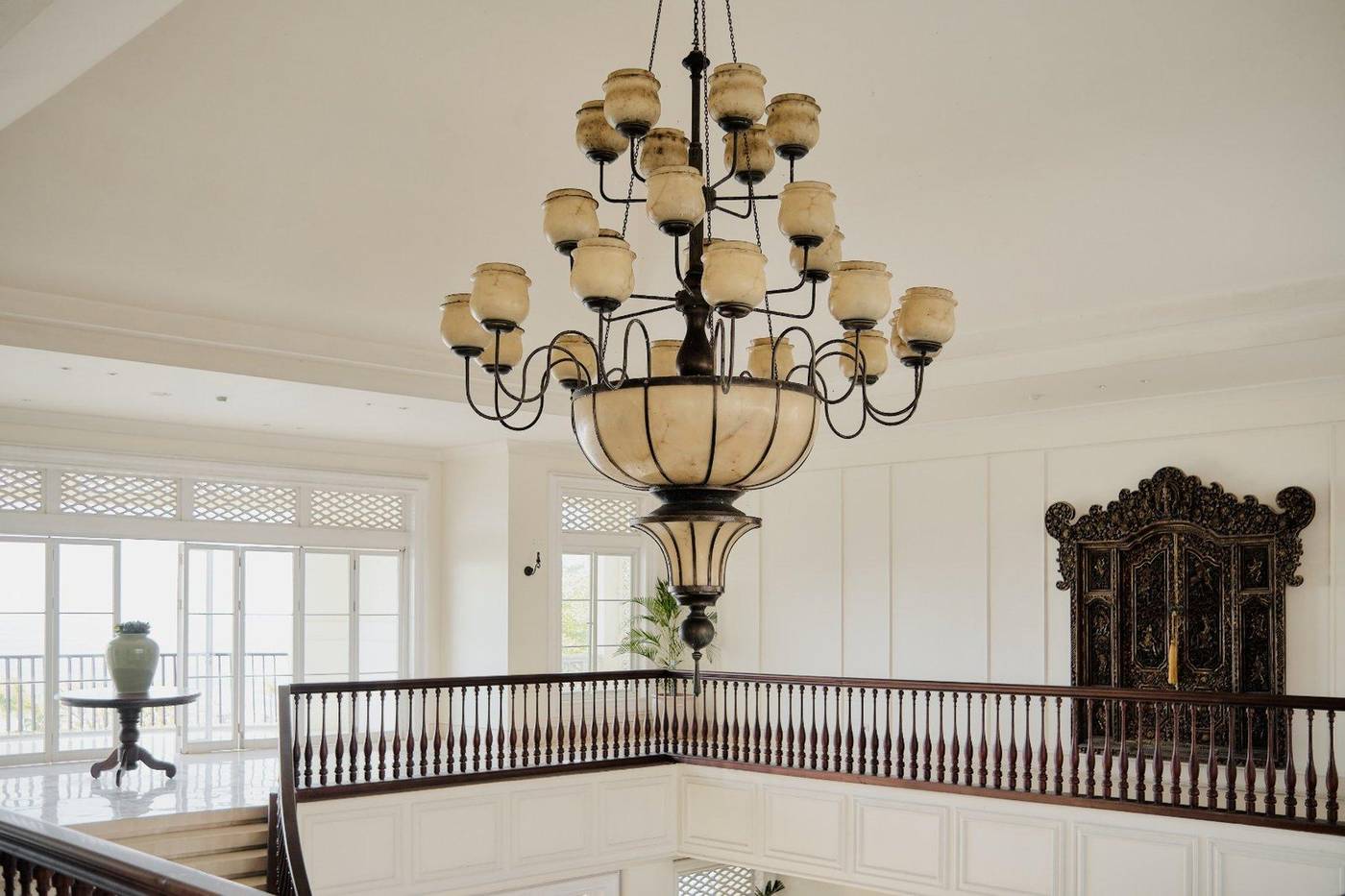 Independents Rumah Luwih Bali-Indonesia-BALI-Lobby-8