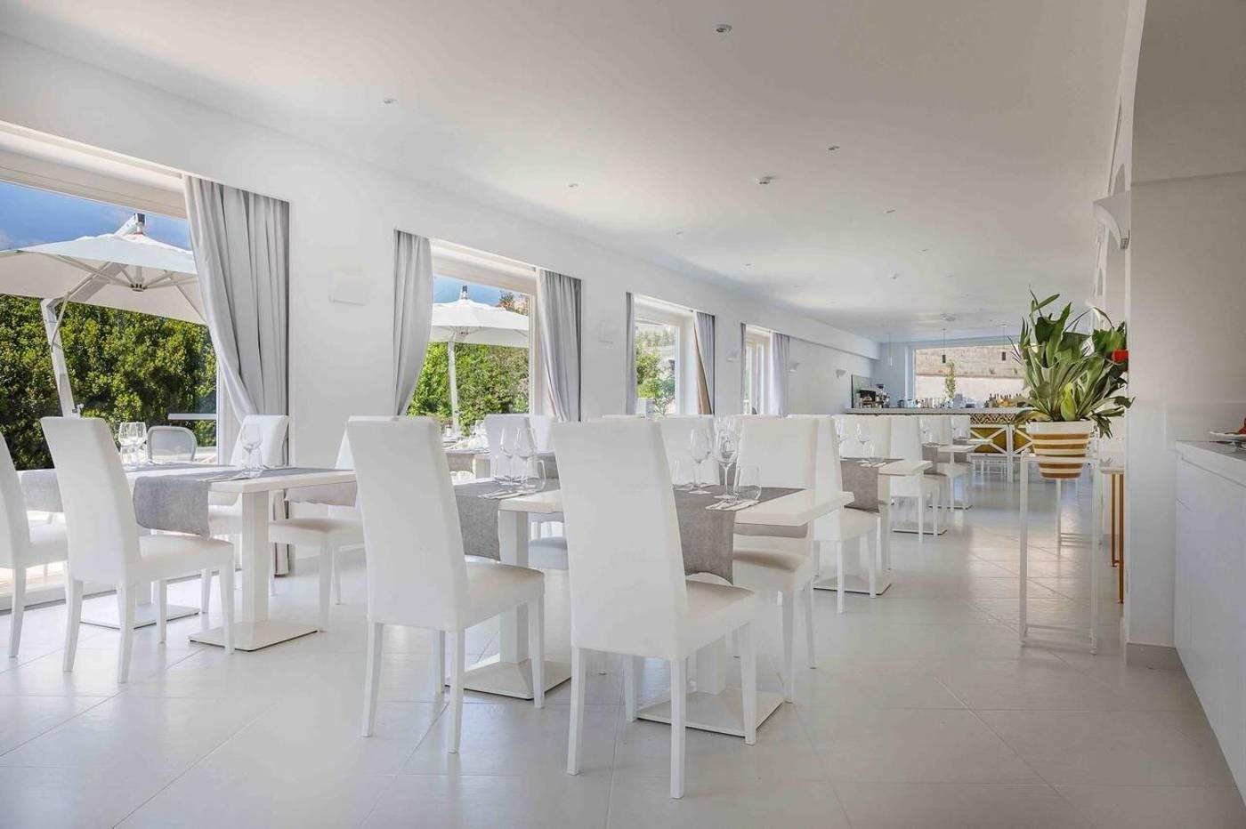 Domo20-Restaurant-27