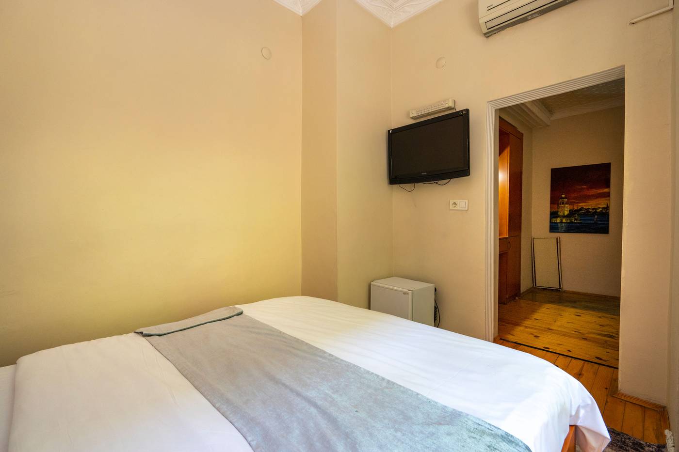 Gedikpasa-Konagi-Room-41