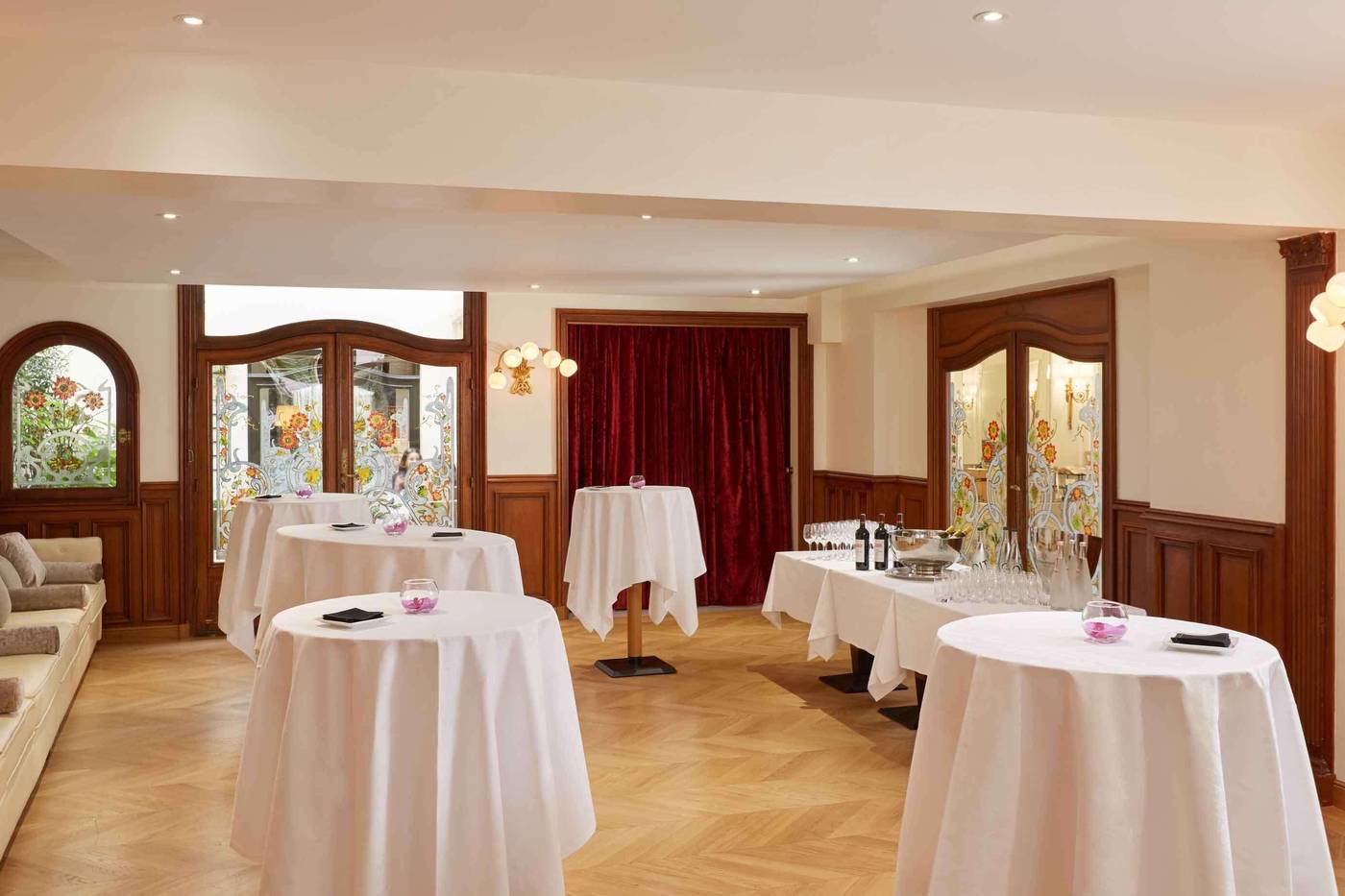 Regina-Hotel-Conferences-22