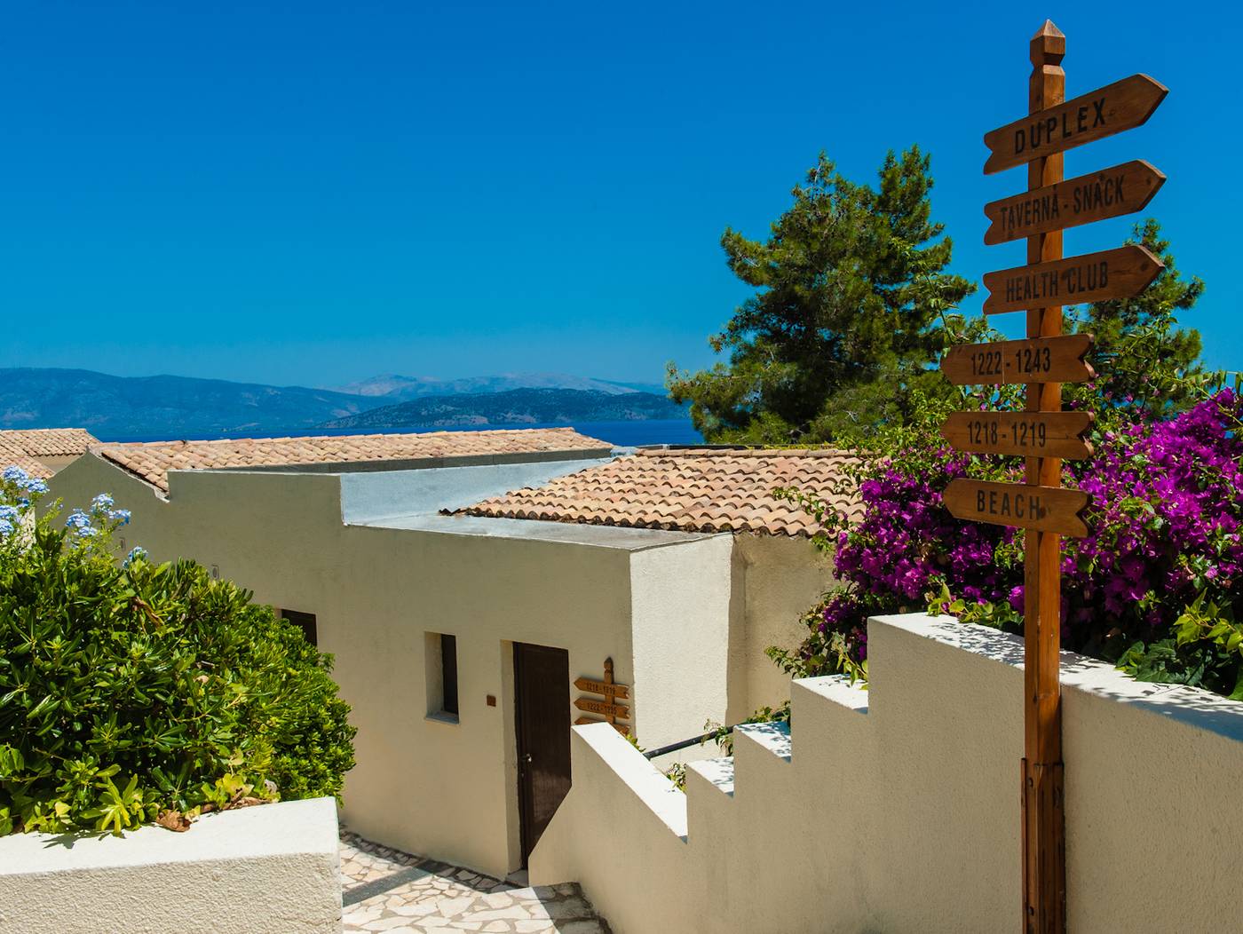 Sunshine-Corfu-Hotel---Spa-General-view-80