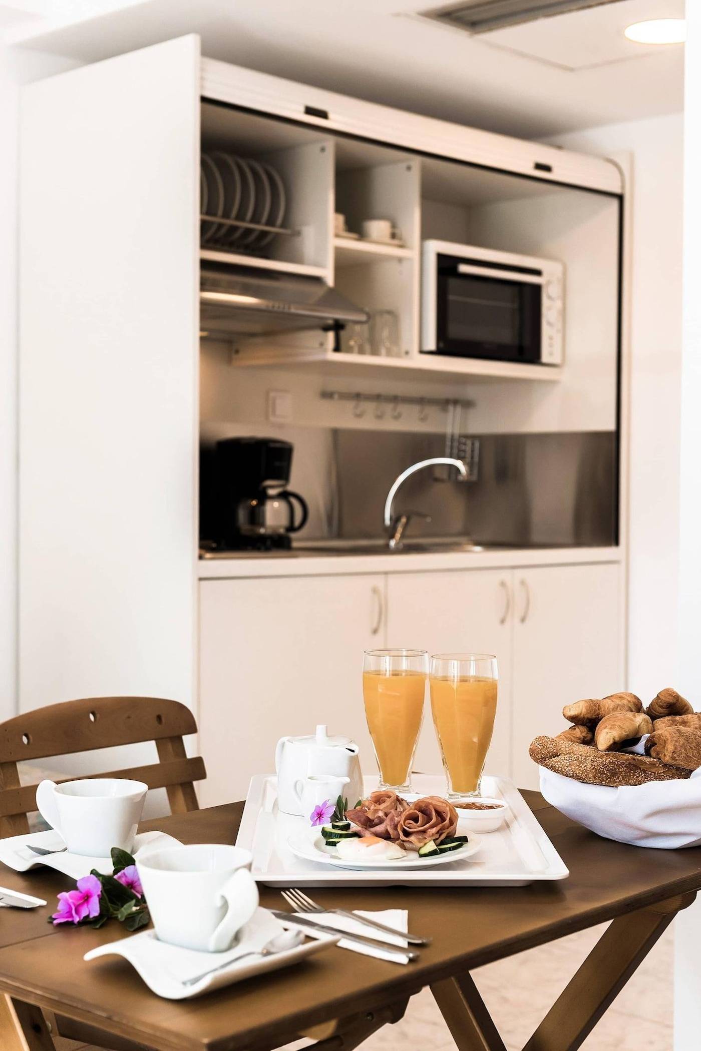Hotel-Esperia-Room-59