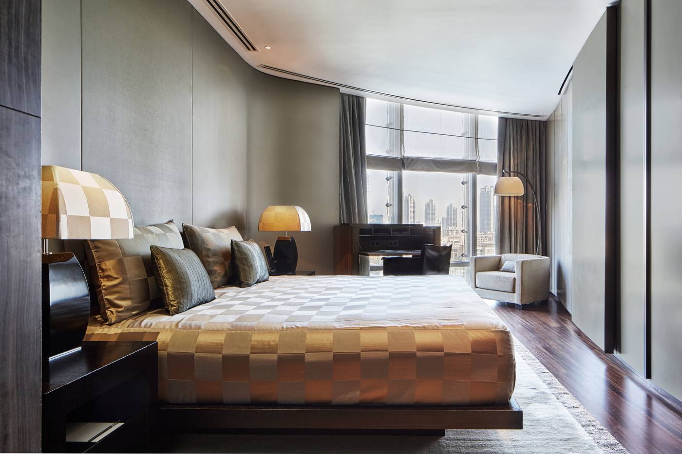 Armani-Hotel-Dubai-Room-5