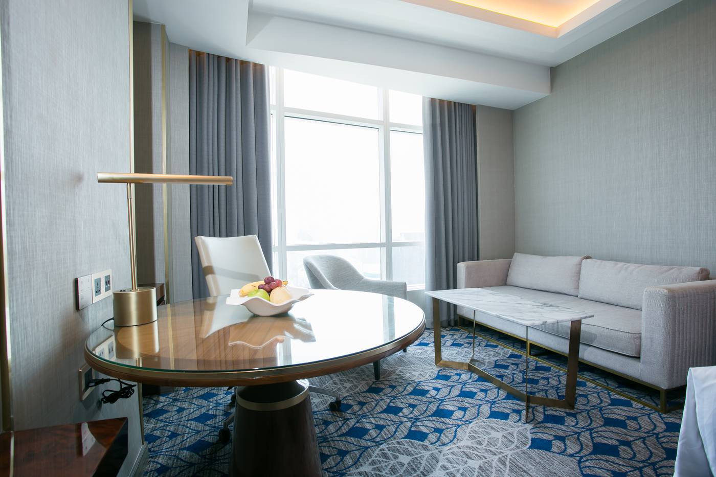 Centara-Grand-at-CentralWorld-Room-8