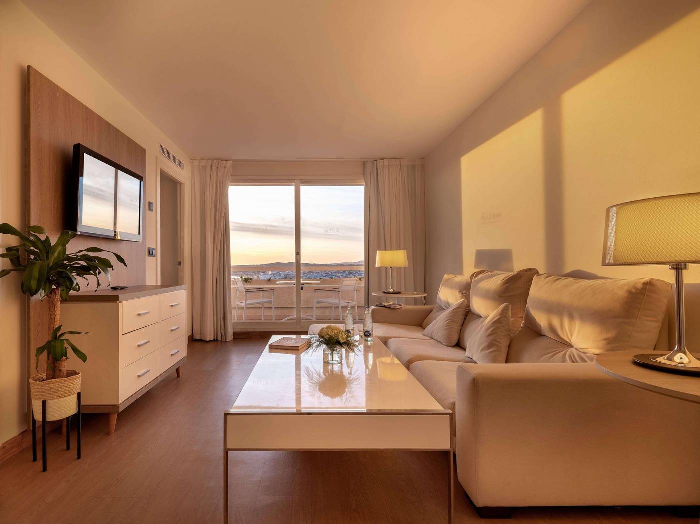 Melia-Sitges-Room-57