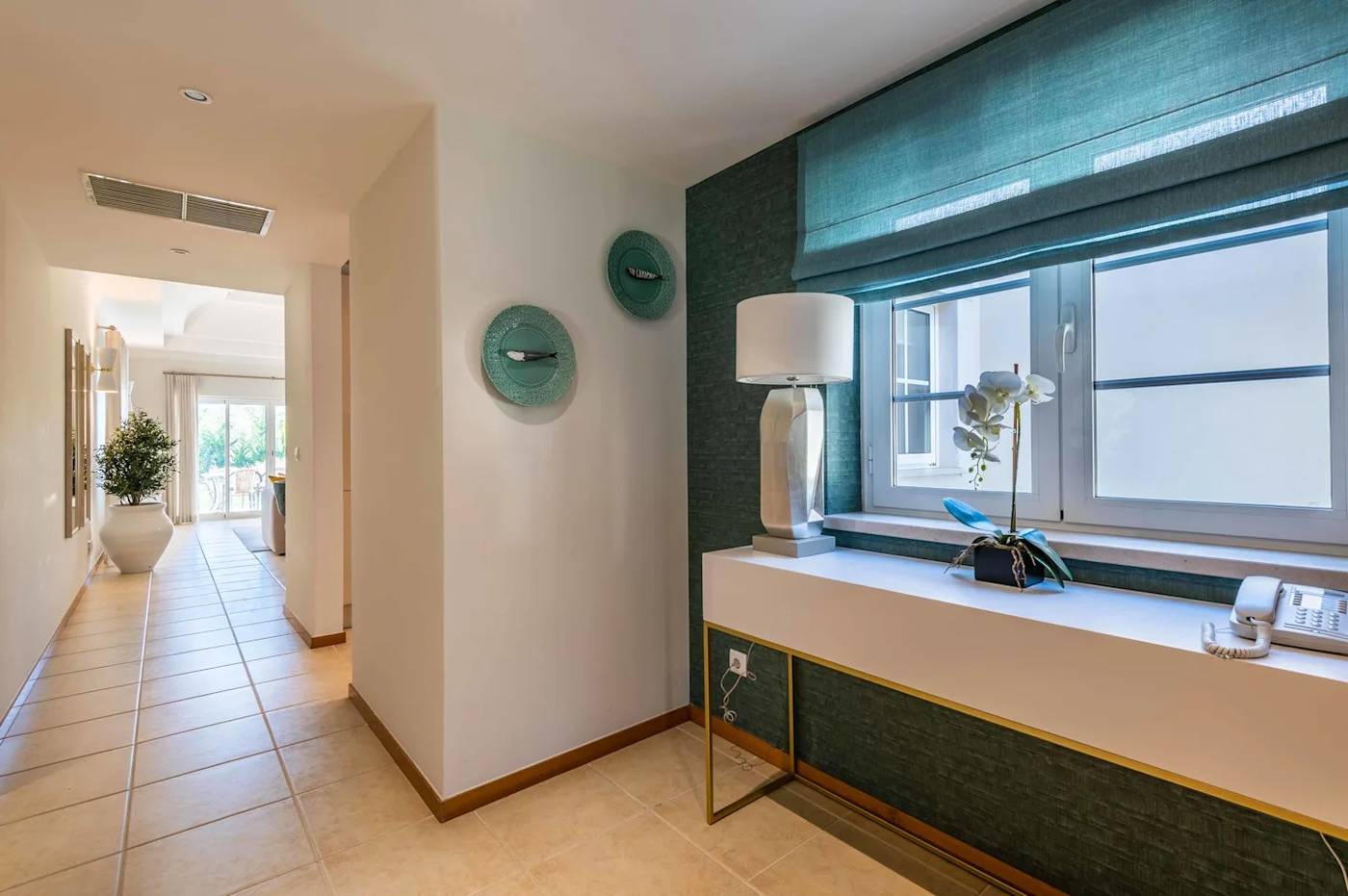 Vale-D-Oliveiras-Quinta-Resort-And-Spa-Room-41