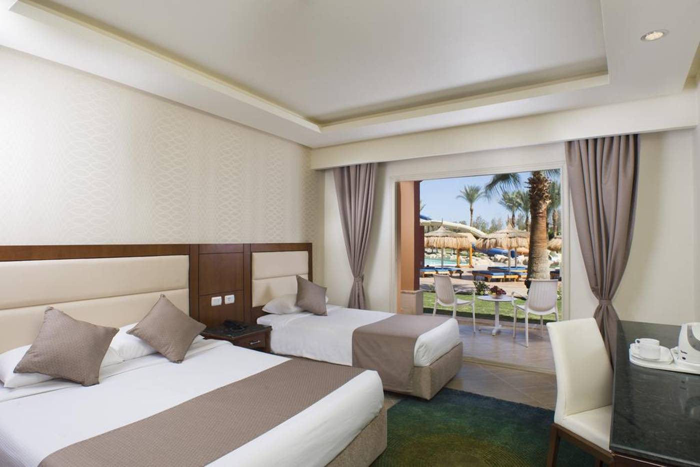 Pickalbatros-Aqua-Blu-Sharm-Room-33