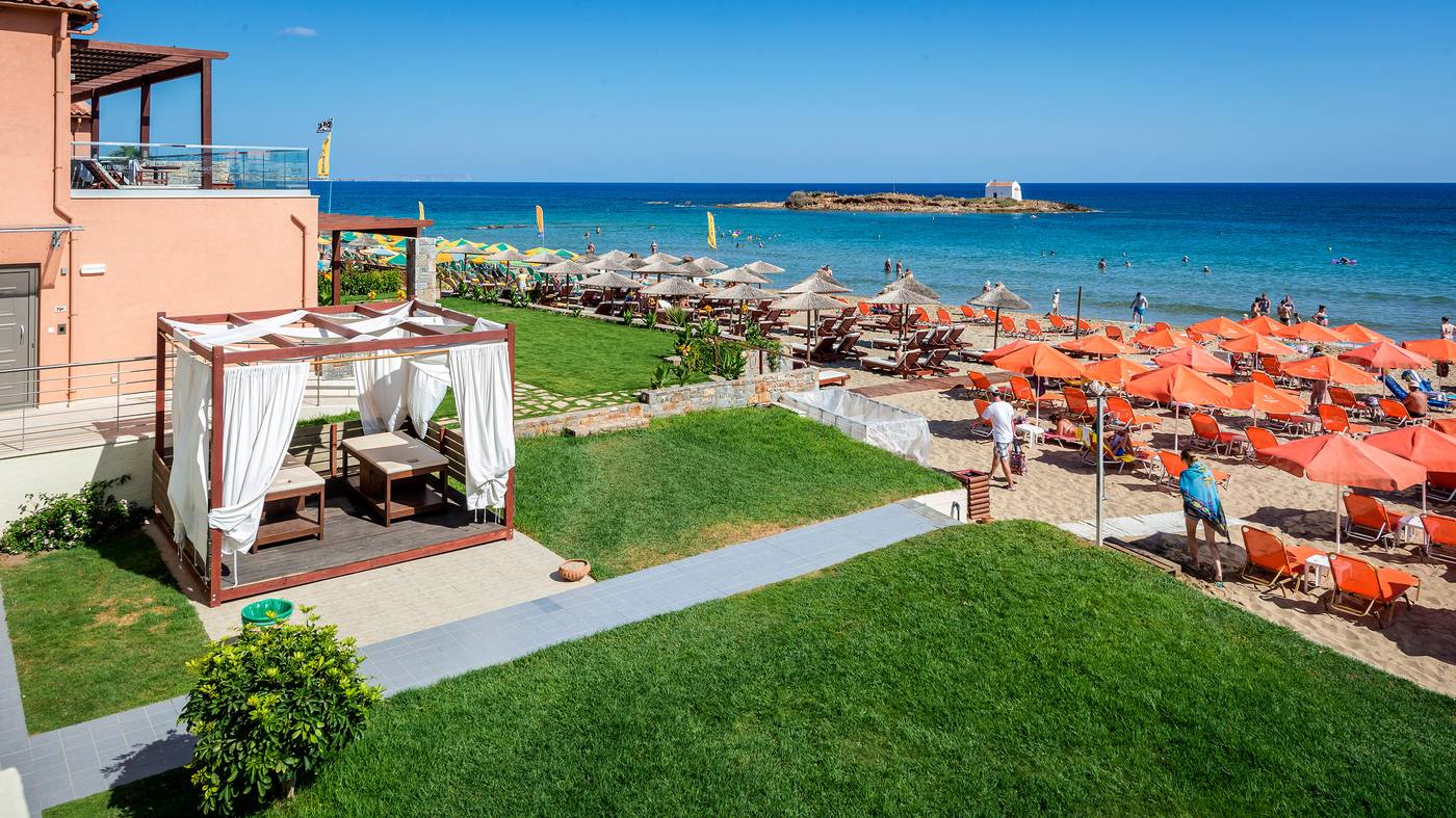 High-Beach-General-view-79