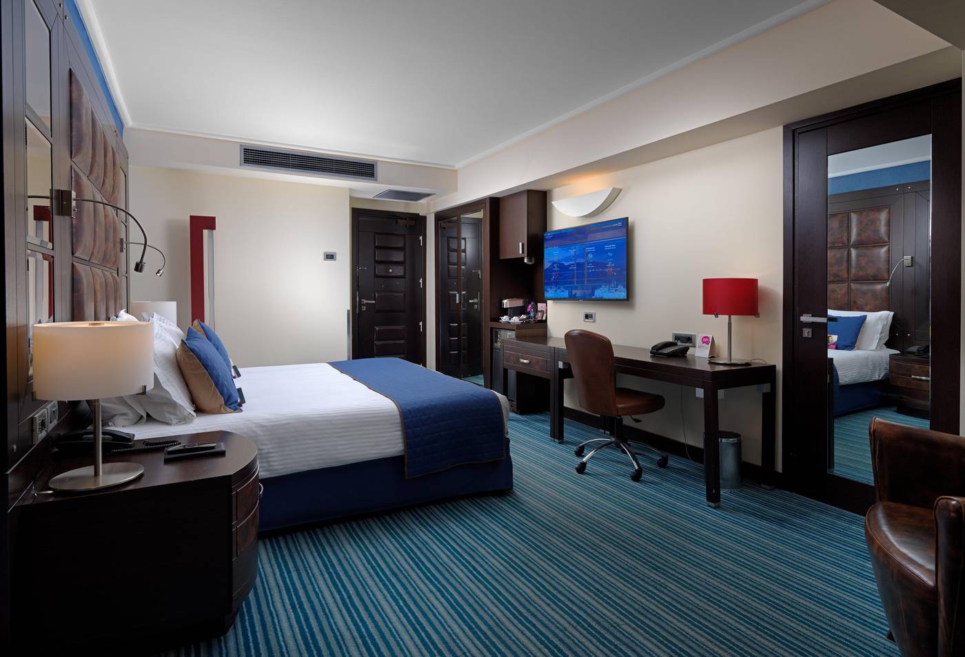 Crowne-Plaza-Athens-Room-34