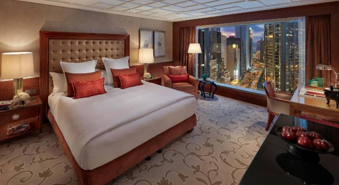 Mandarin-Oriental--Hong-Kong-Room-4