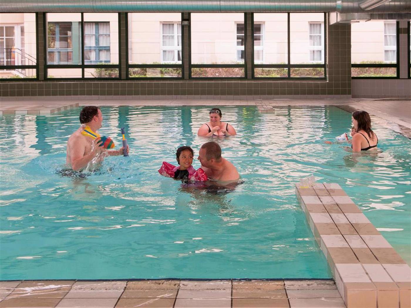 Adagio-Marne-la-Vallee-Val-d-Europe-Pool-62