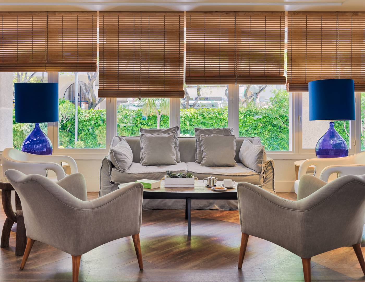 H10-Vintage-Salou---Adults-Only--16---Lobby-47