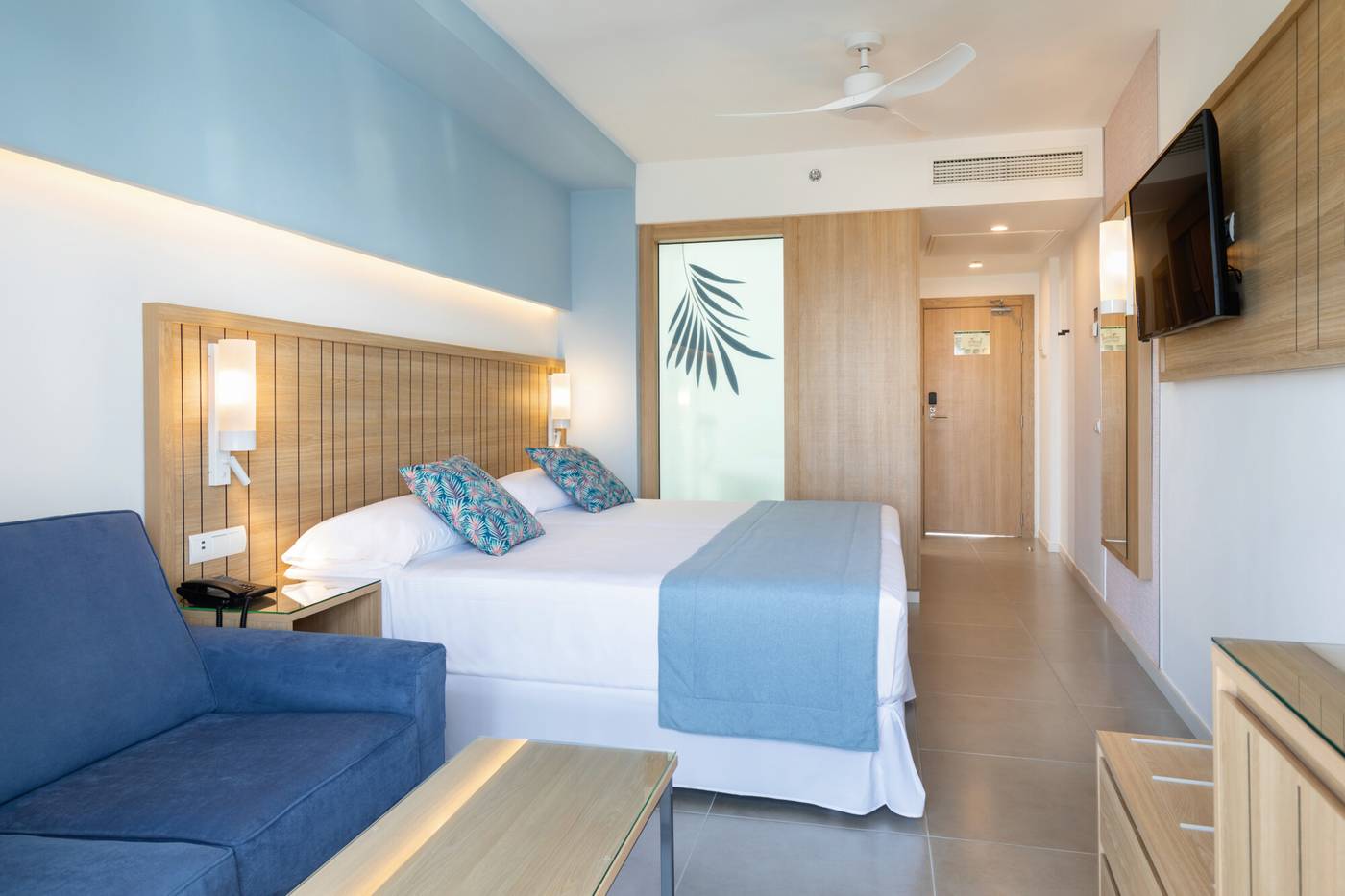 Riu-Palmeras-Room-17