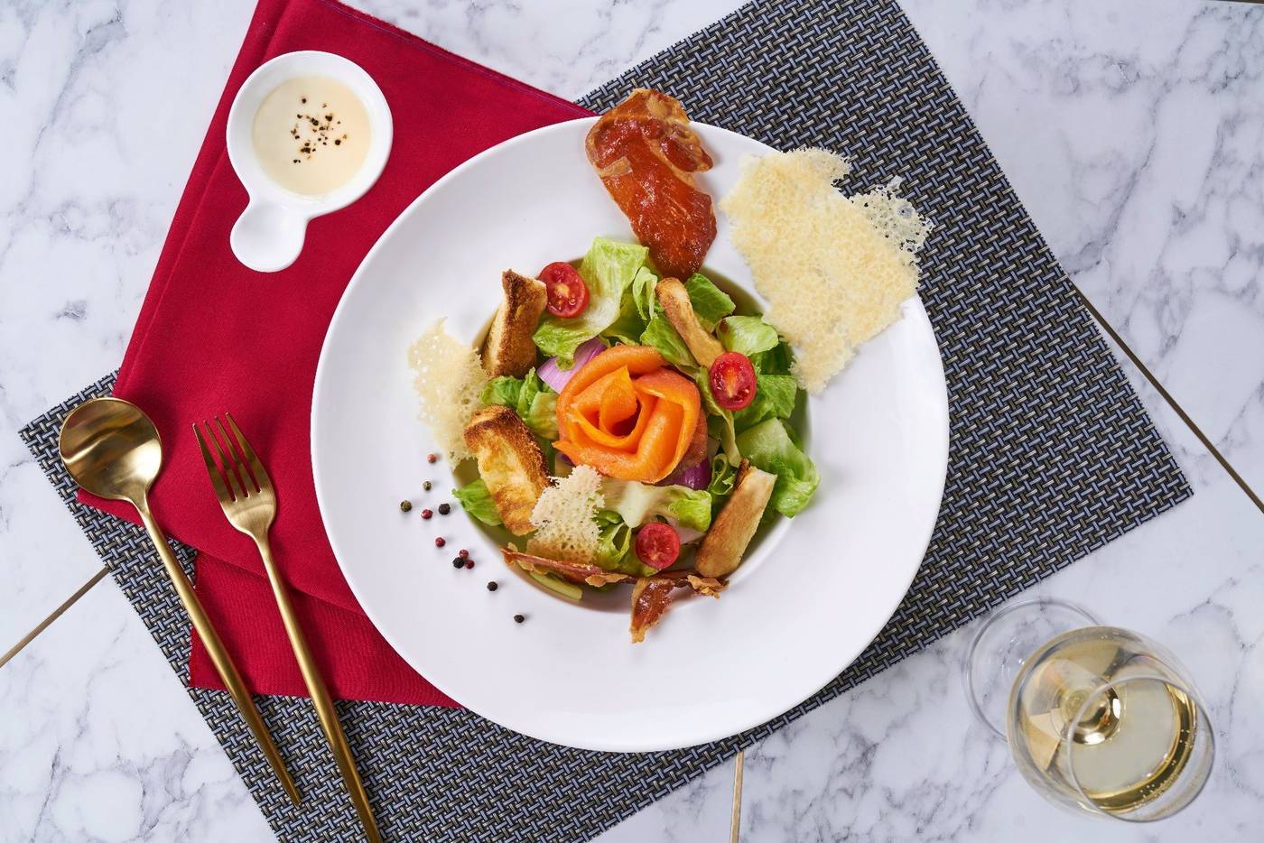 Hotel-COZi-Oasis-Restaurant-14