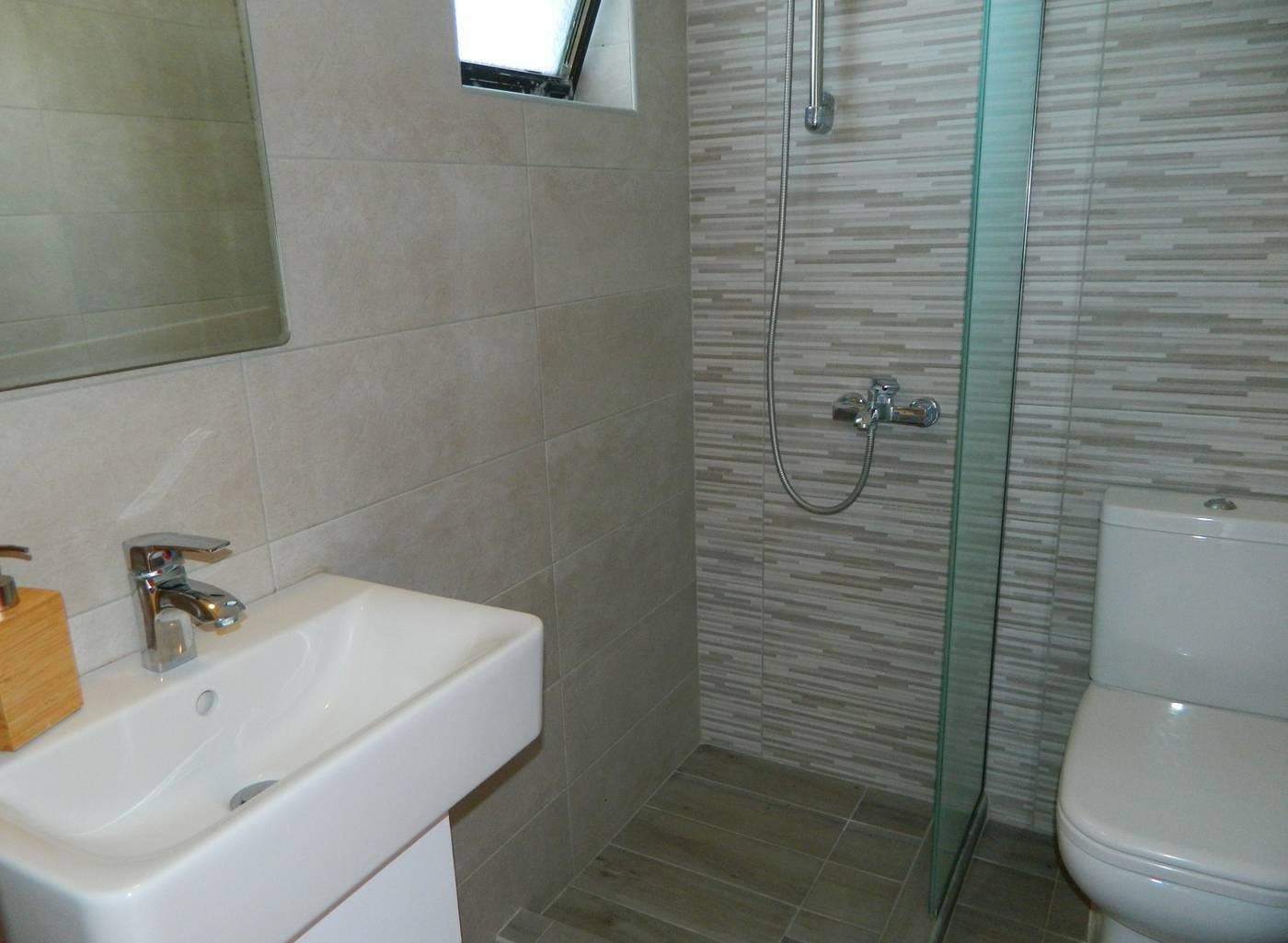 Roseberry-Studios-General-view-16