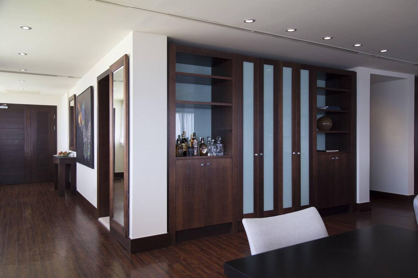 Meliton---Porto-Carras-Grand-Resort-Room-57