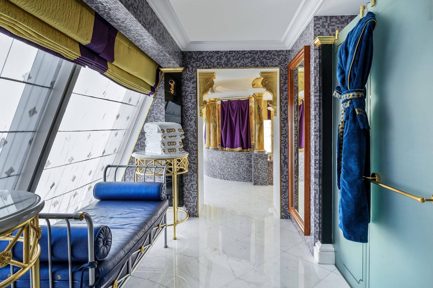 Burj-Al-Arab-Room-37