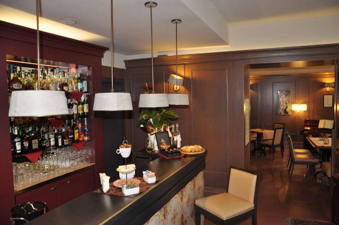 San-Luca-Palace-Bar-7