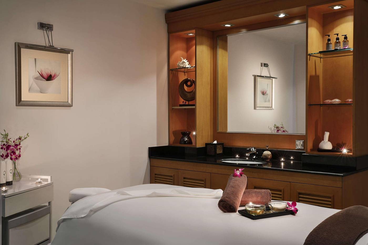 Hilton-Dubai-Jumeirah-Sports-and-Entertainment-85