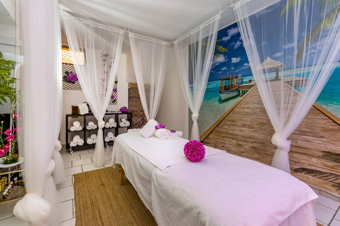 Ouratlantico-Sports-and-Entertainment-63