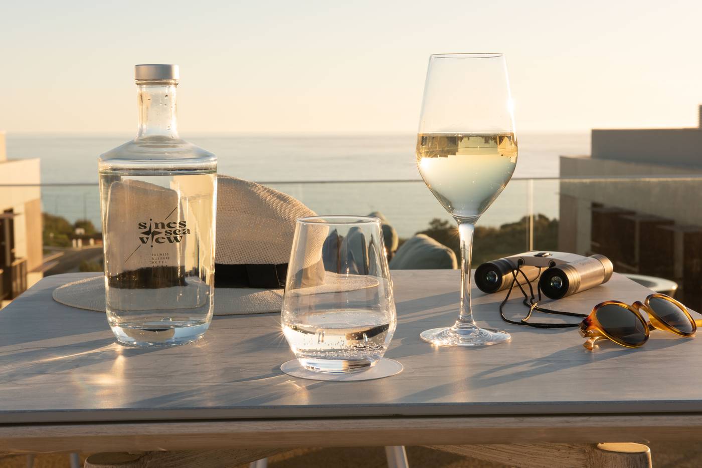 Sines-Sea-View-Business-and-Leisure-Hotel-Terrace-26