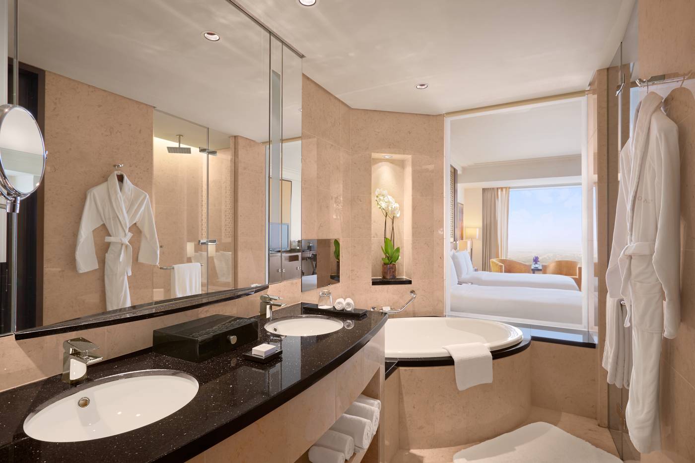 Conrad-Hotel-Dubai-Room-41
