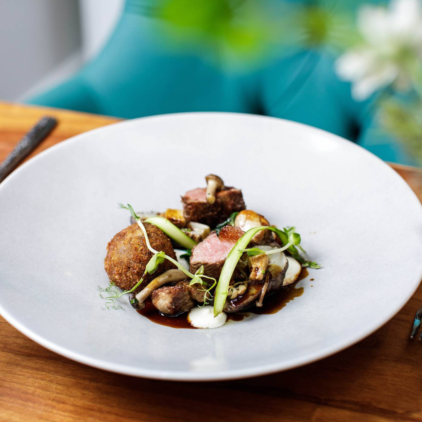 Somerville-Restaurant-36