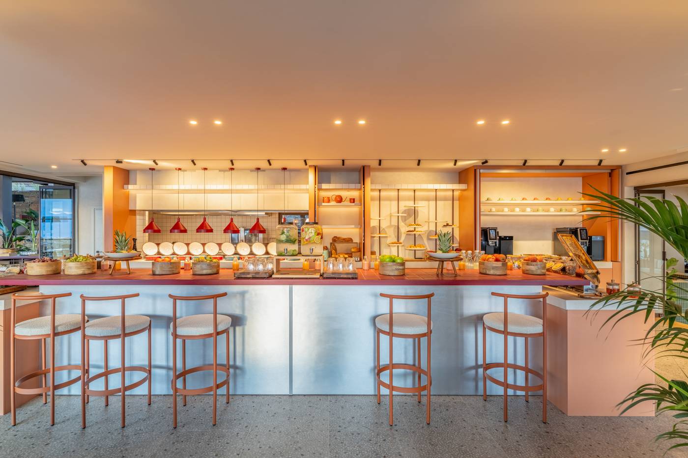 30.01.26 Innside Elounda