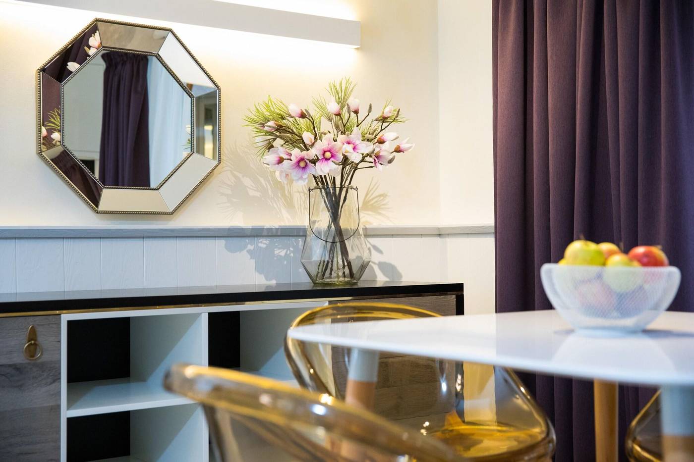 Villa-Diamond-Room-51