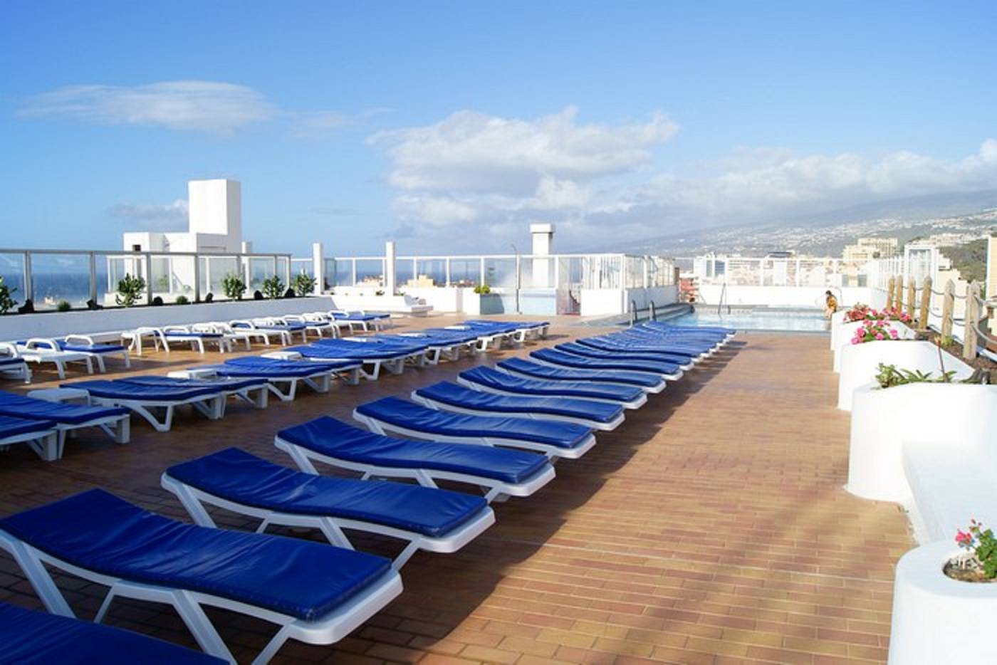 HC-Hotel-Magec-Terrace-44