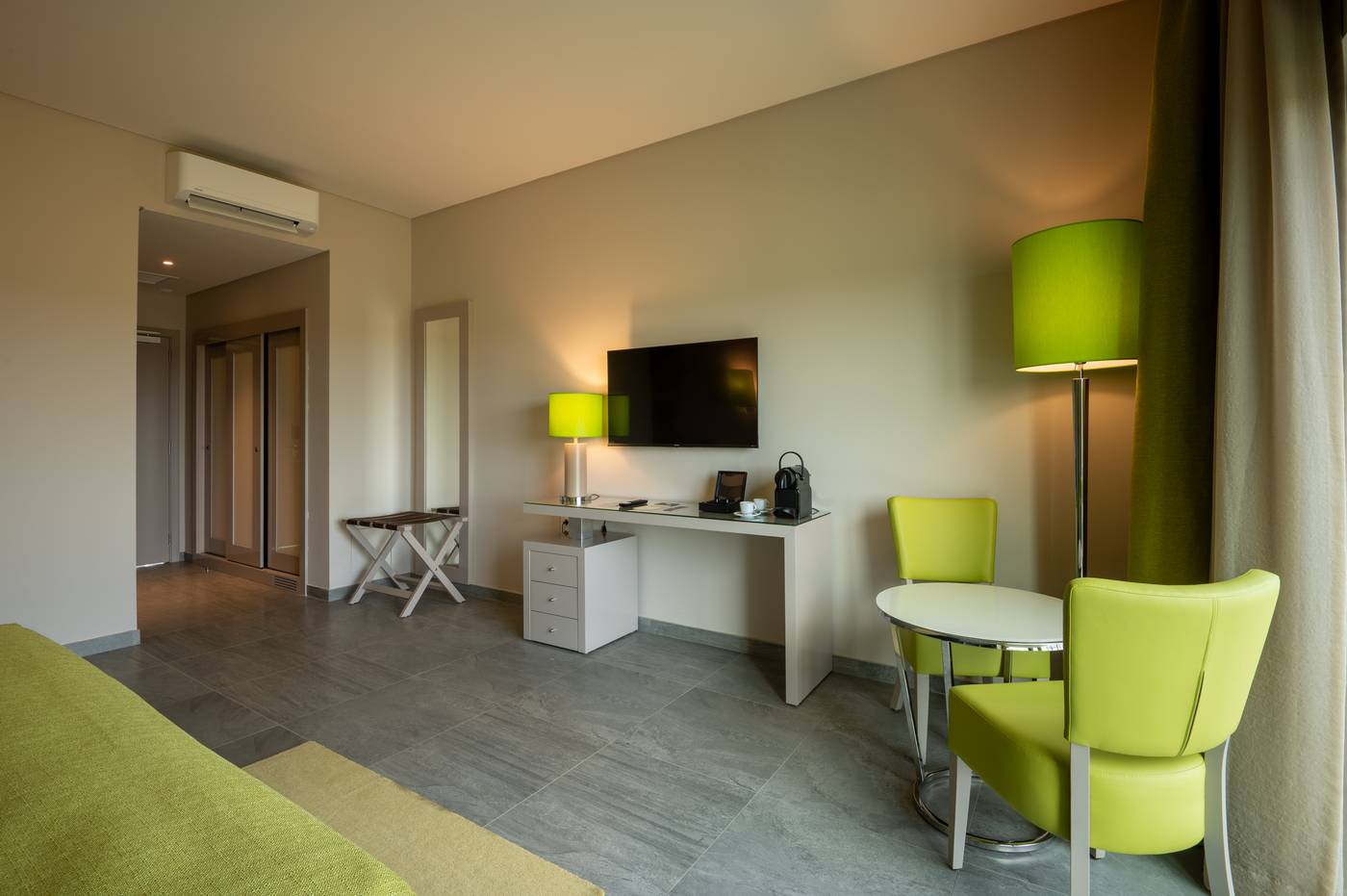 Vila Gale Collection Monte Do Vilar-Portugal-Beja-Room-7