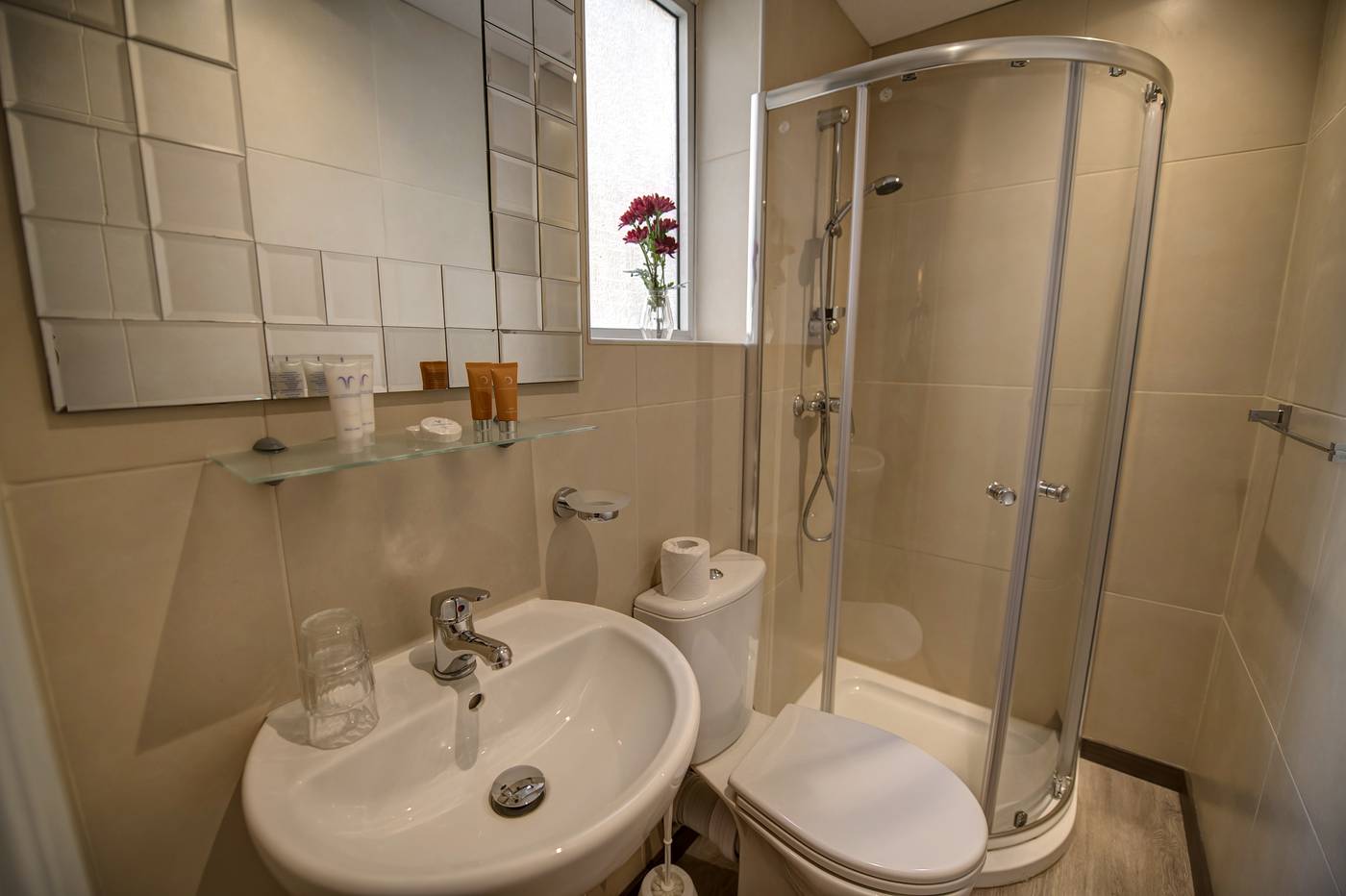 Europa-Hotel-Room-49