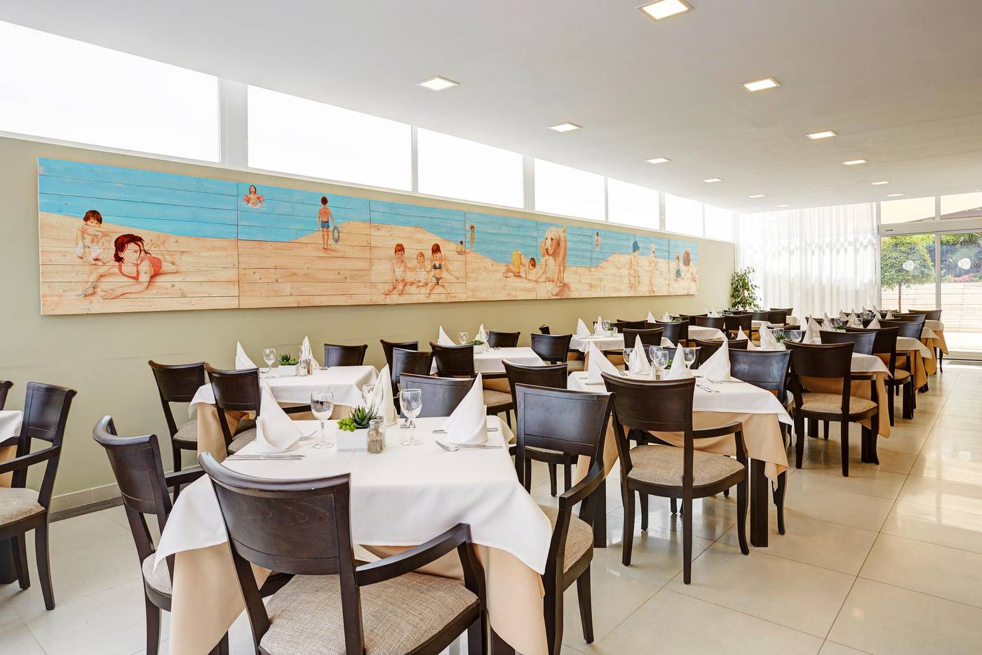 Grupotel-Aldea-Cala-n-Bosch-Restaurant-19