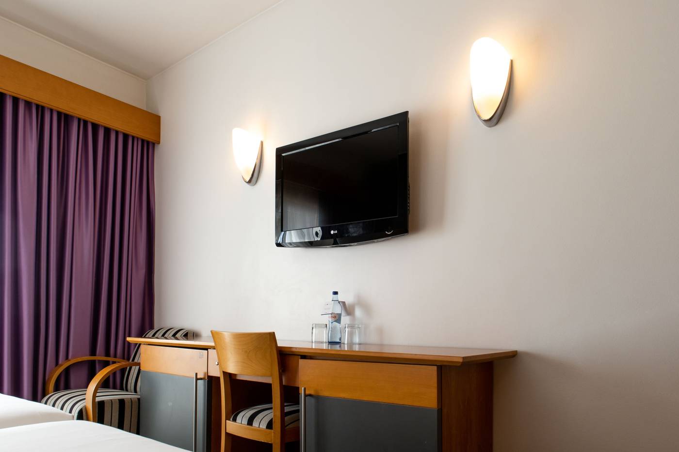 Sana-Sesimbra-Hotel-Room-31