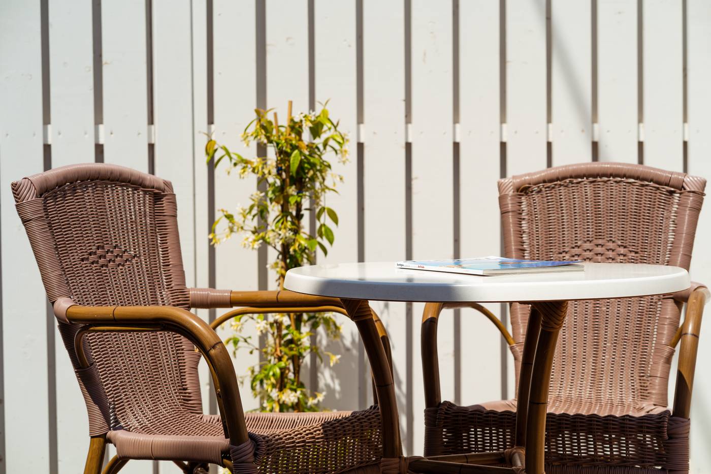 Hotel-dP-Olbia---Sardinia-Room-25