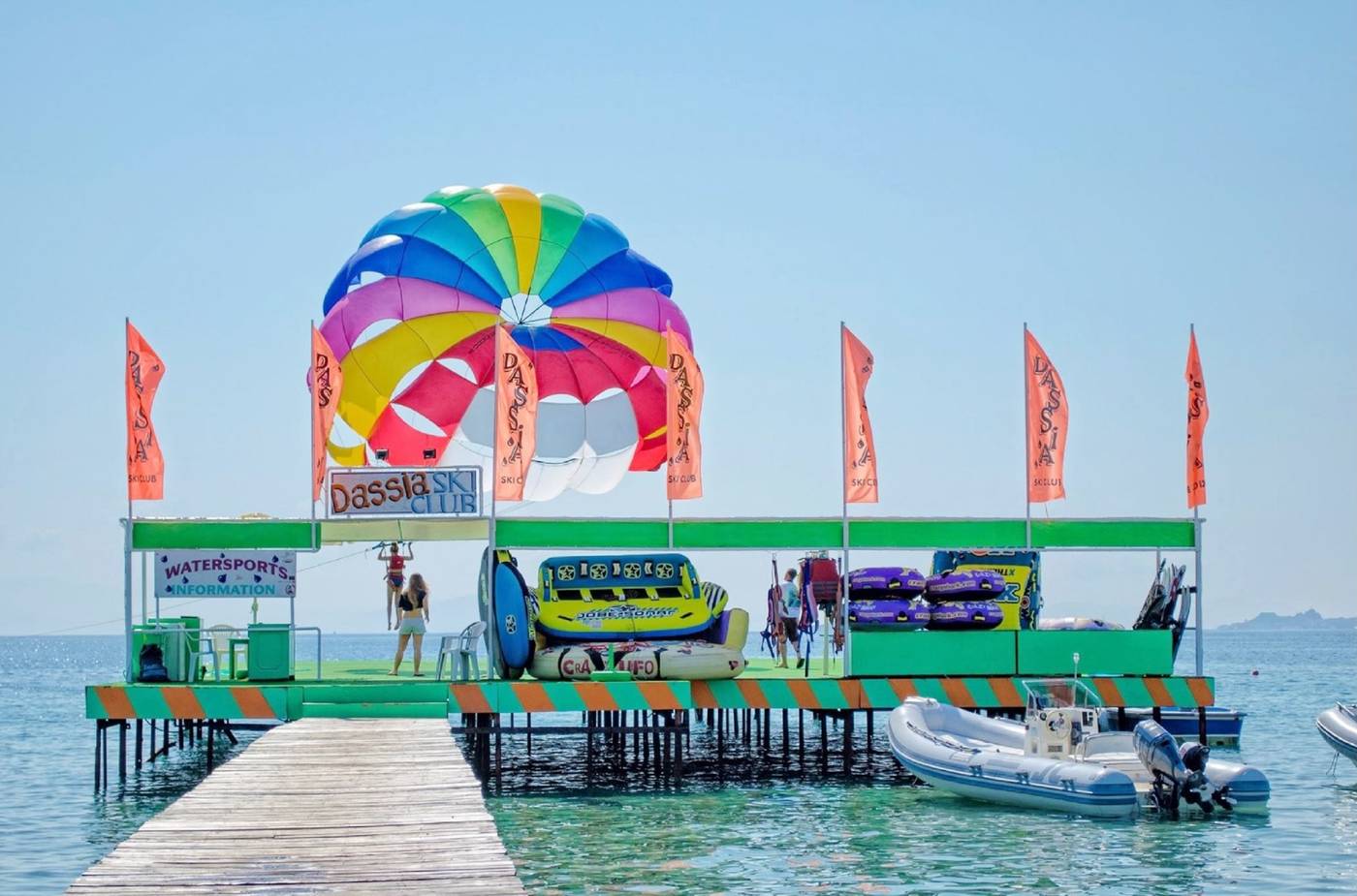 Marilena-Apartmets---Studios-Sports-and-Entertainment-25