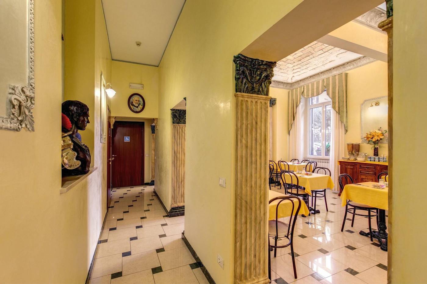 Cambridge-Restaurant-9