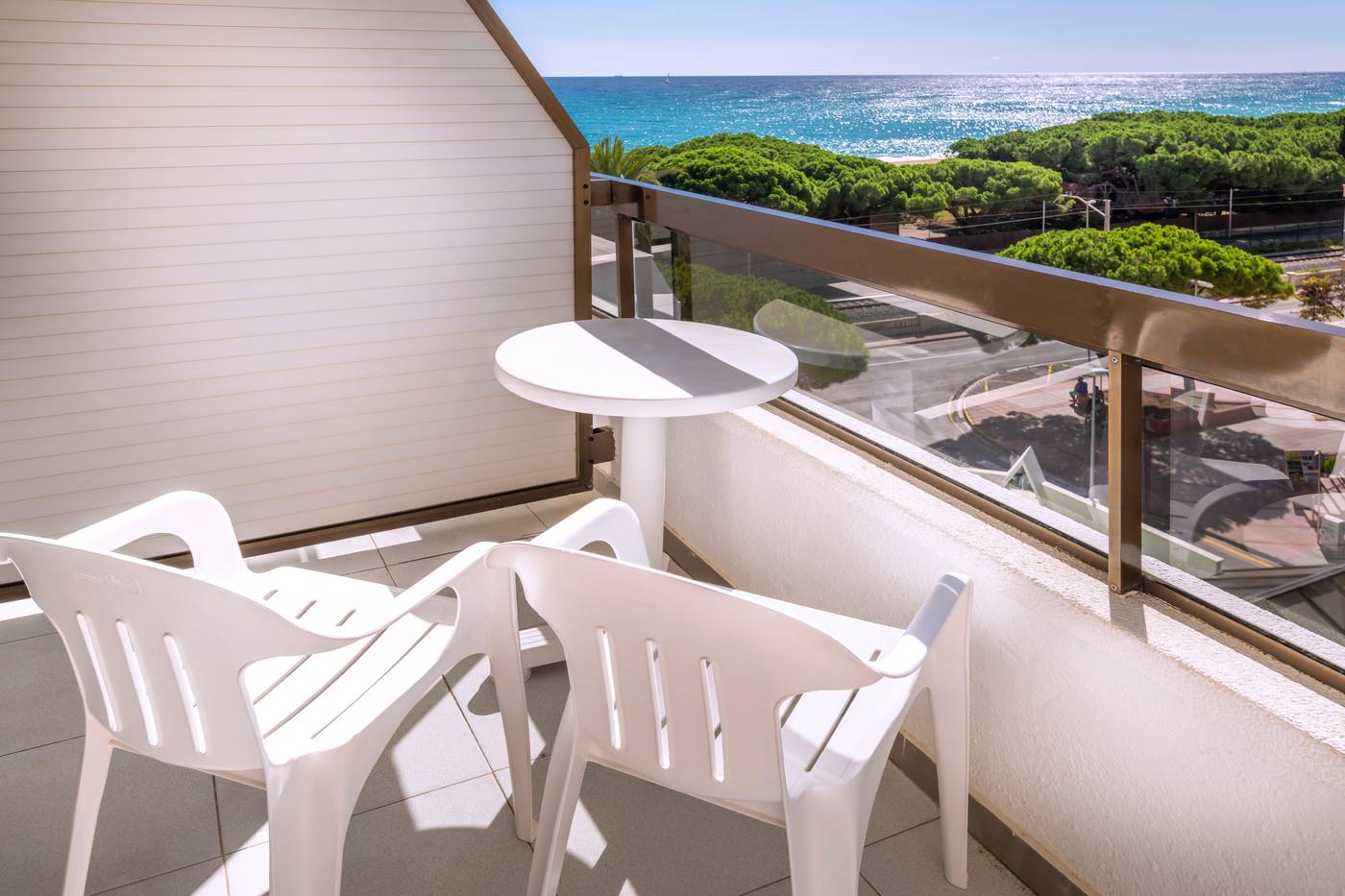 Tropic-Park-Hotel-Room-34