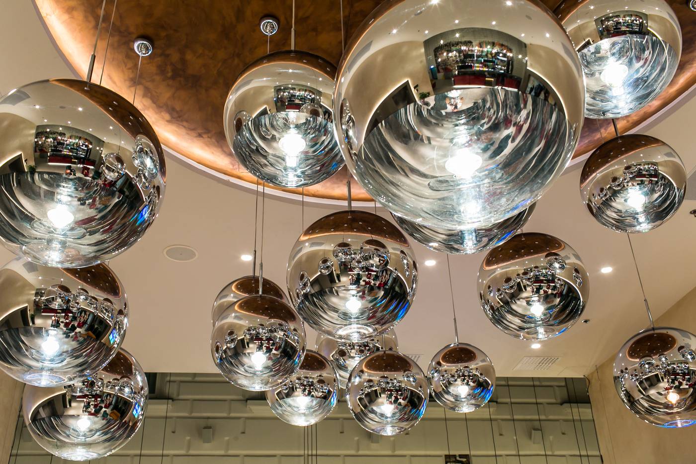 T62-Hotel-General-view-13