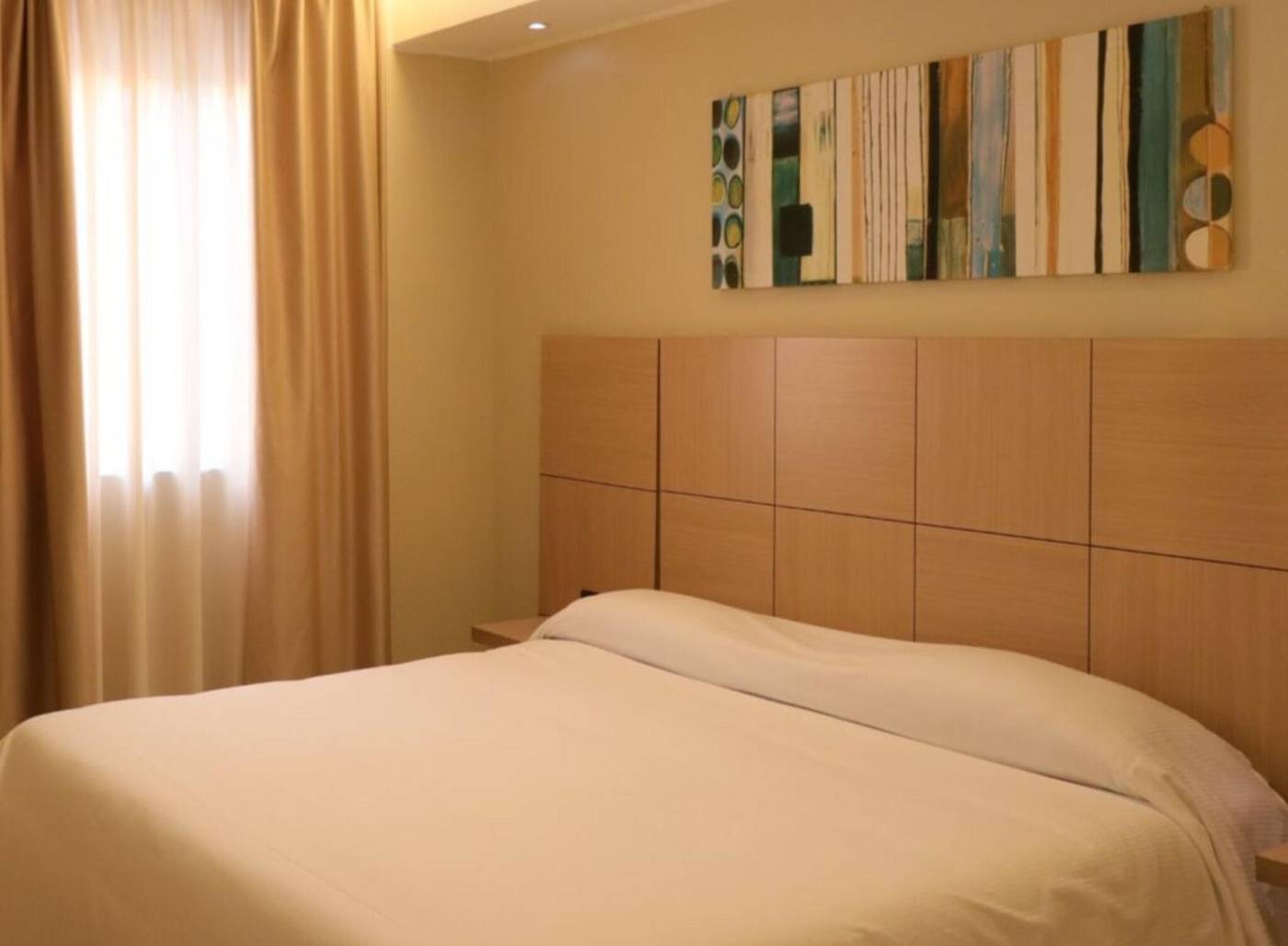 Ancora-Hotel-Lobby-18