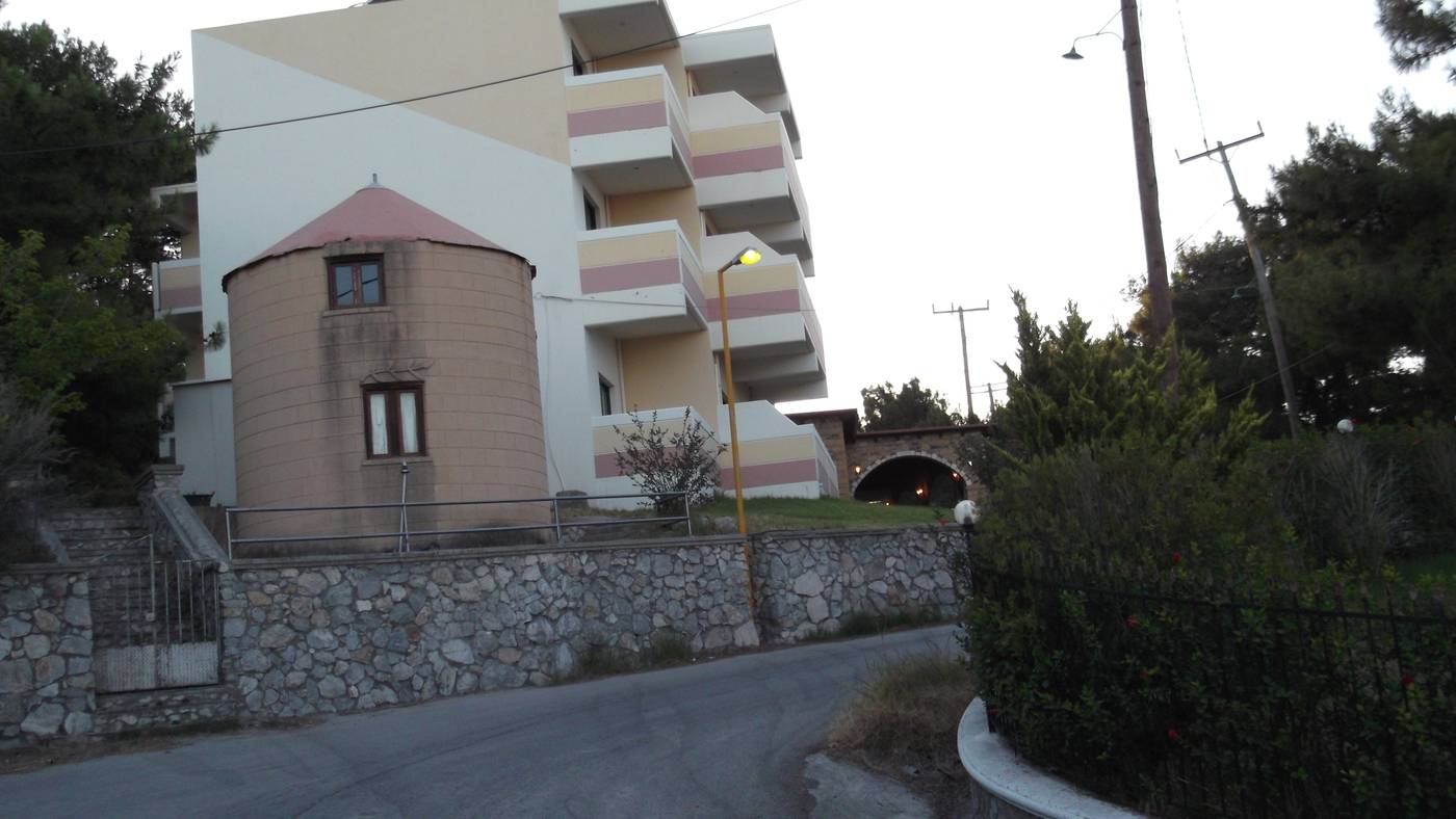Panorama-Studios-General-view-17