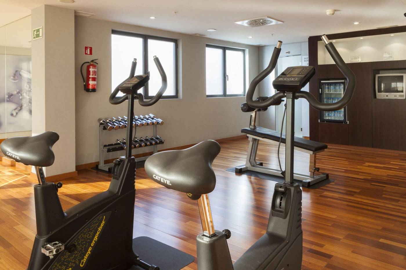 AC-Tarragona-Sports-and-Entertainment-37