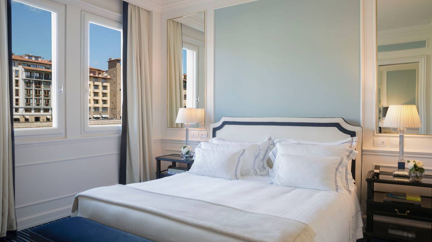 Hotel-Lungarno-Room-26